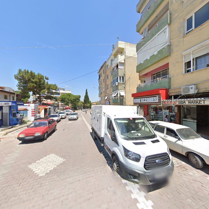 Fotoğraf 7