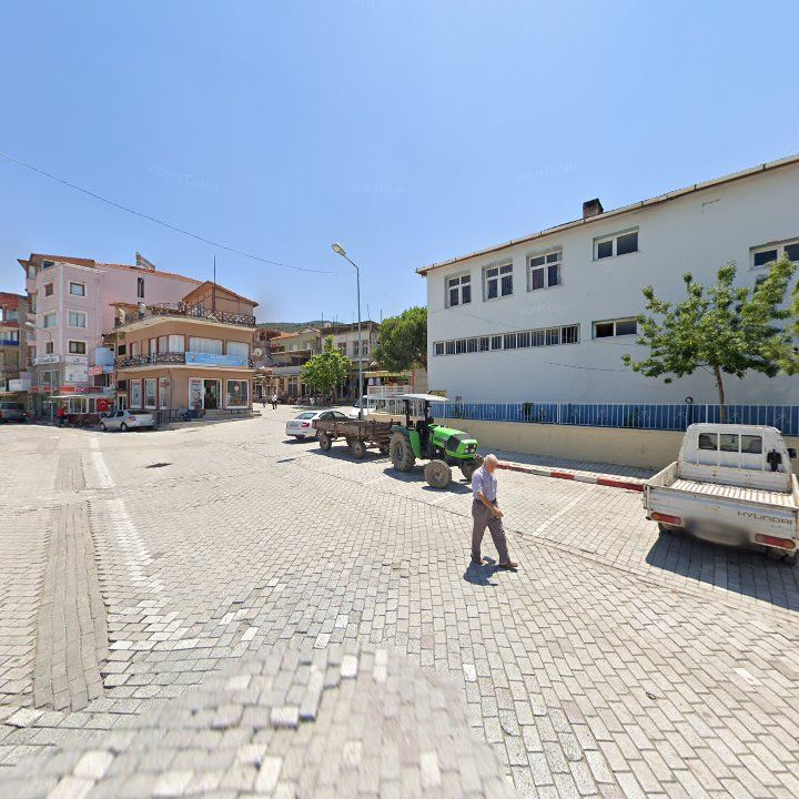 Fotoğraf 6