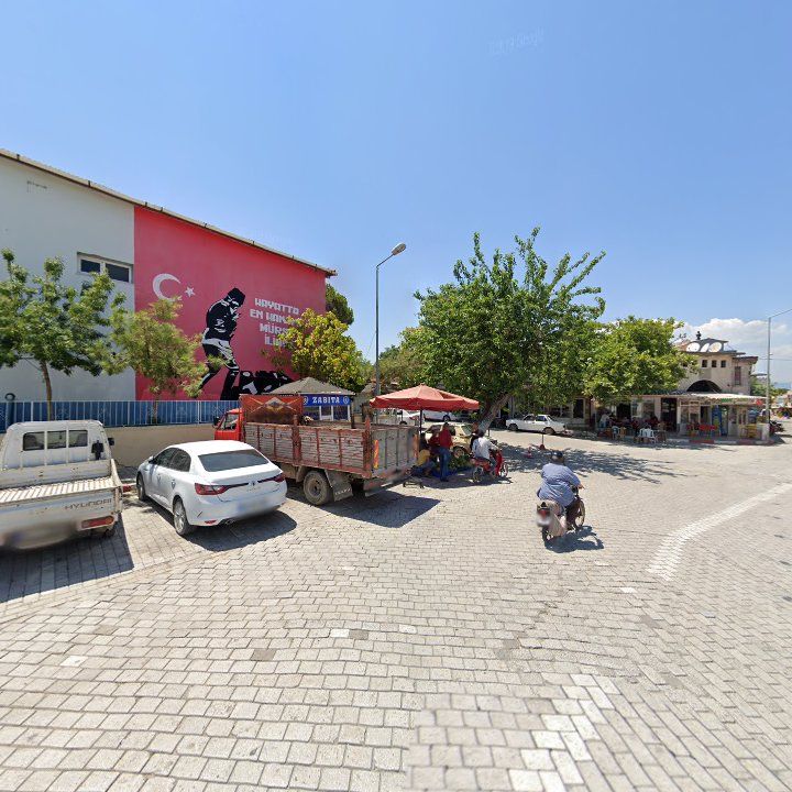 Fotoğraf 7