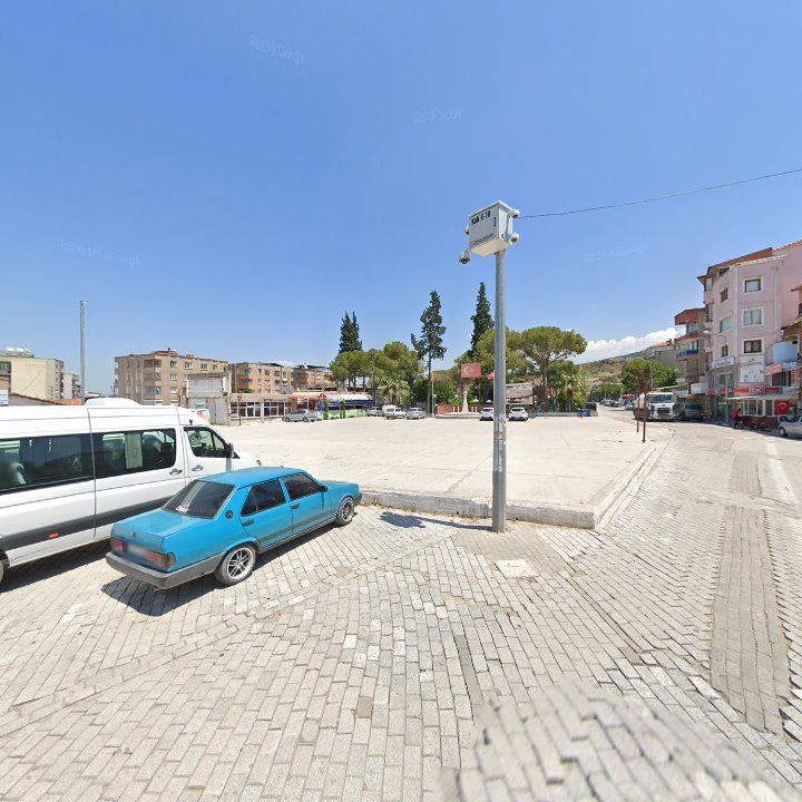 Fotoğraf 5
