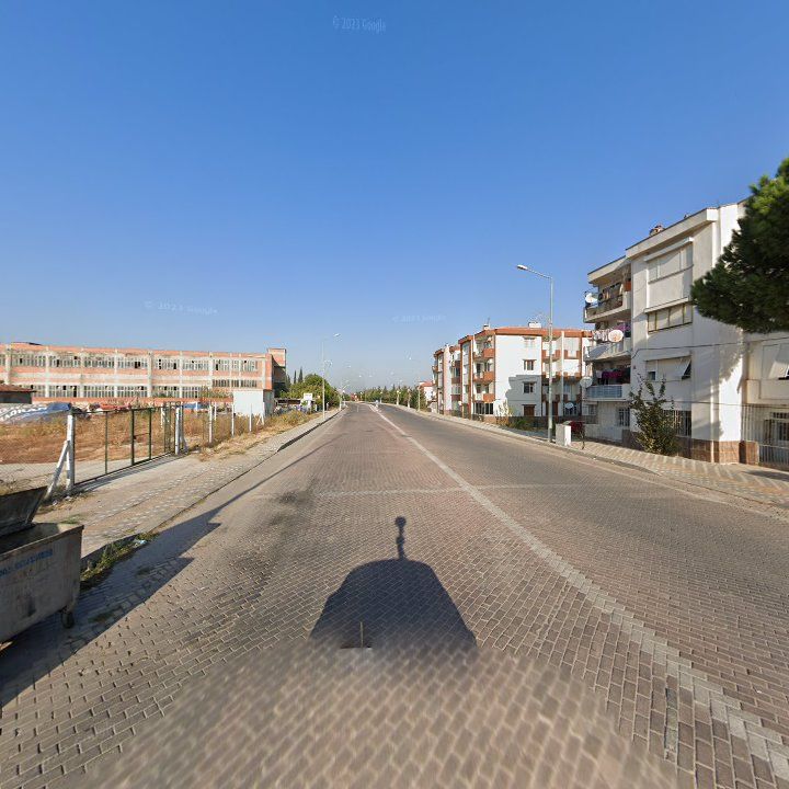 Fotoğraf 5