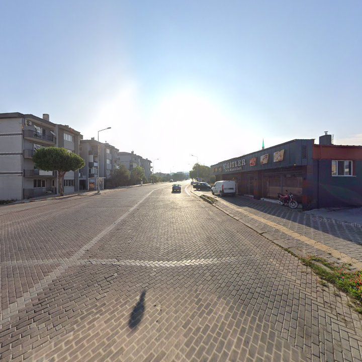 Fotoğraf 7