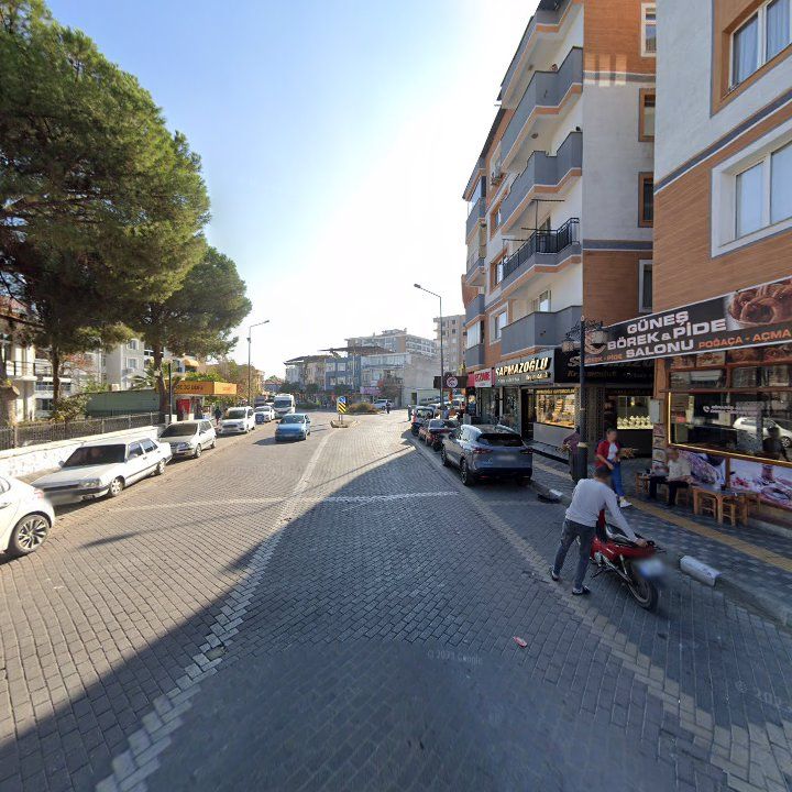 Fotoğraf 5