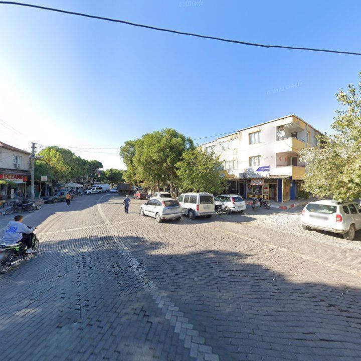 Fotoğraf 3