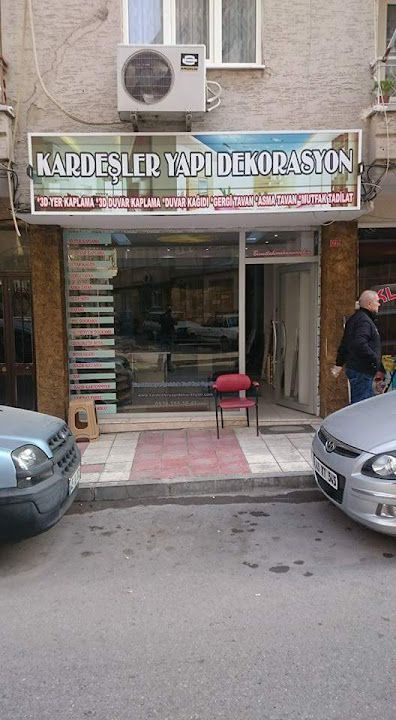 Yol Kahvehanesi