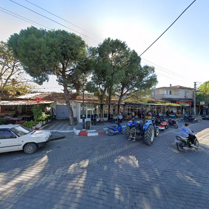 Fotoğraf 2