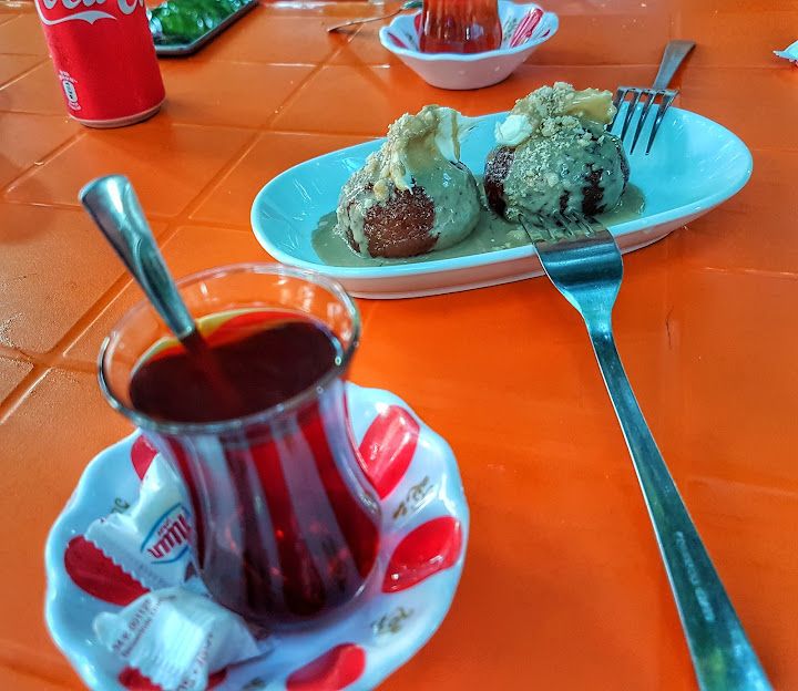 Fotoğraf 32