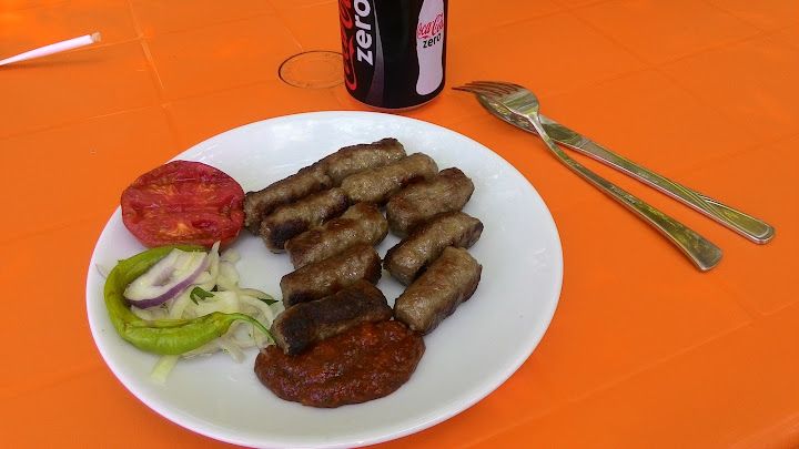 Fotoğraf 36