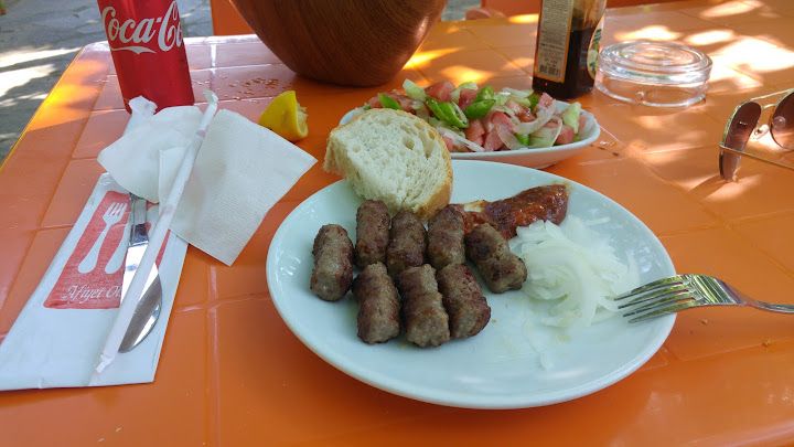 Fotoğraf 37