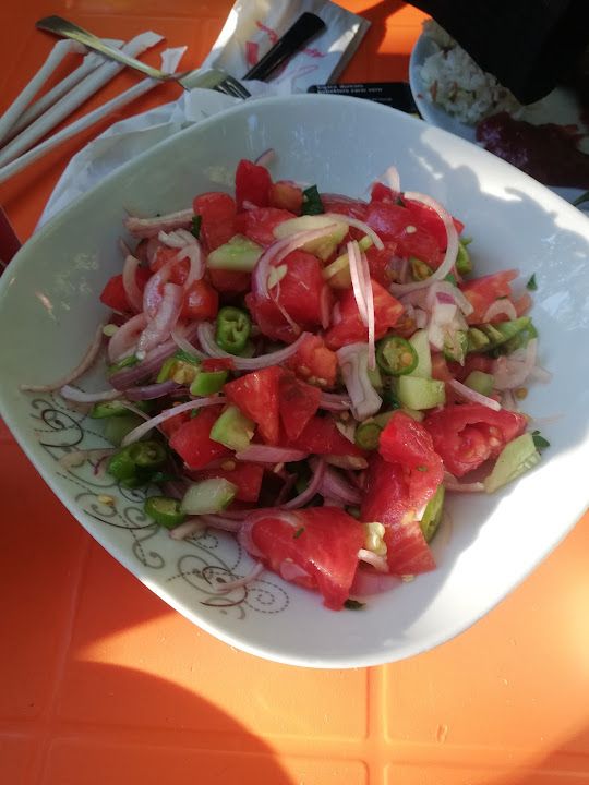 Fotoğraf 28