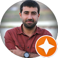 KİNYAS ŞİMŞEK