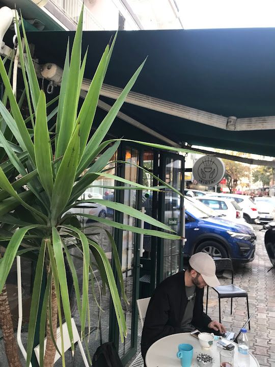 Yorum fotoğrafı 2