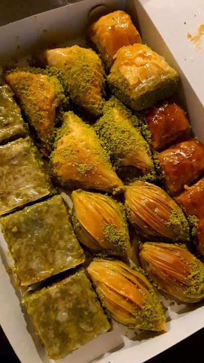 Fotoğraf 31
