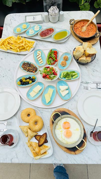Fotoğraf 30