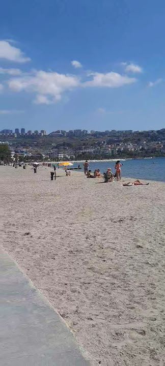 Yorum fotoğrafı 1