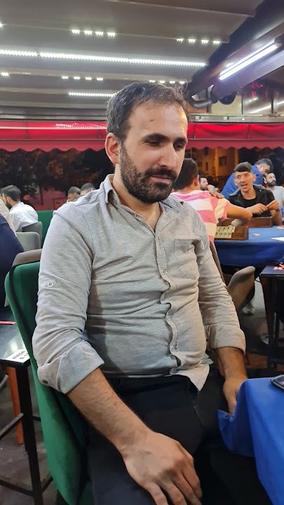 Yorum fotoğrafı 3