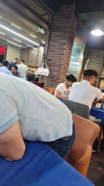 Yorum fotoğrafı 2