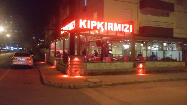 Yorum fotoğrafı 2