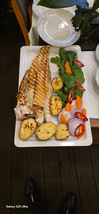 Fotoğraf 63