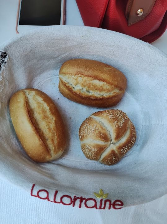 Fotoğraf 44