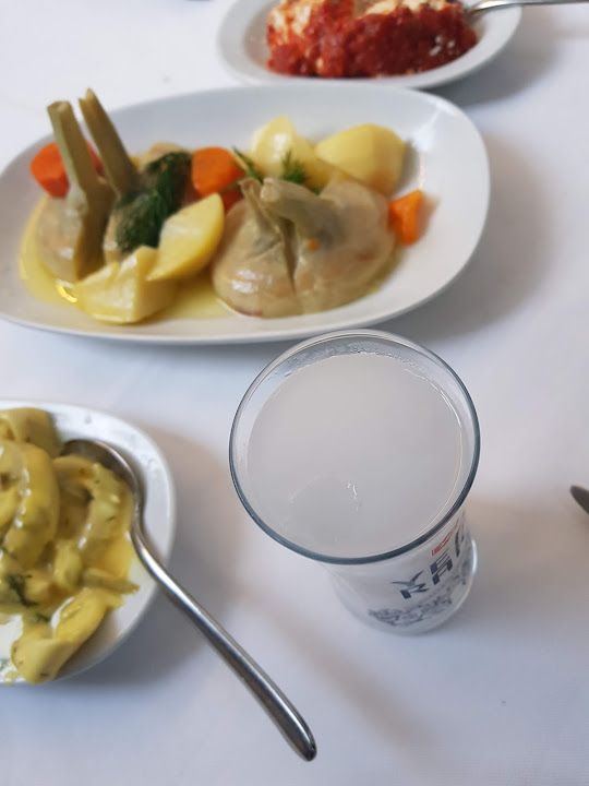 Fotoğraf 36