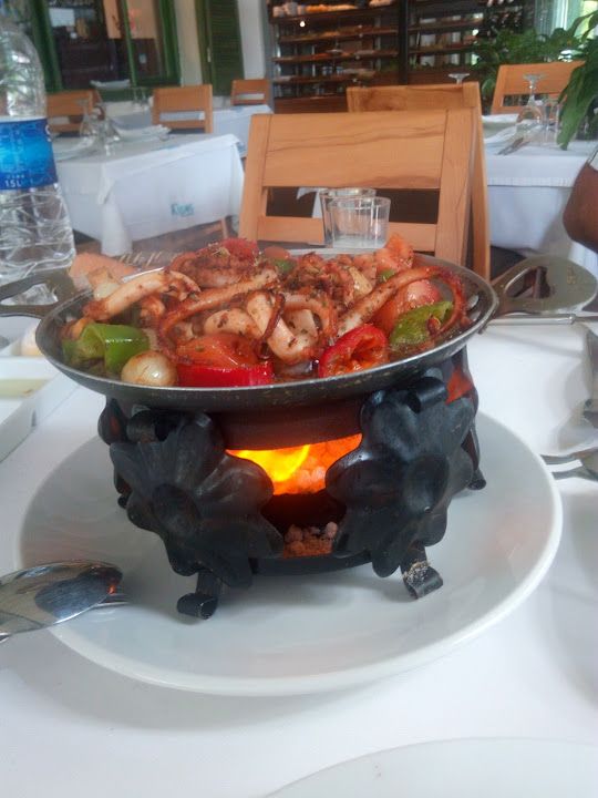 Fotoğraf 53