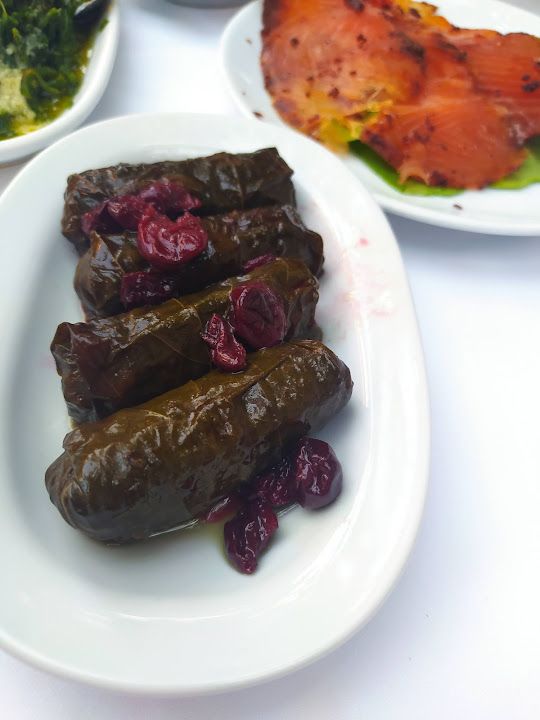 Fotoğraf 52