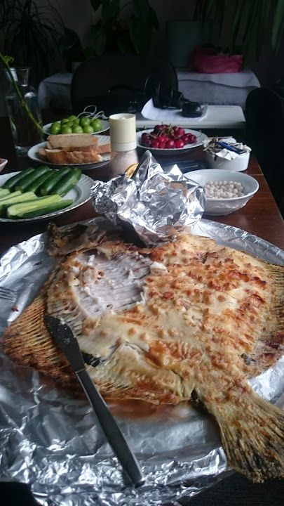 Fotoğraf 45