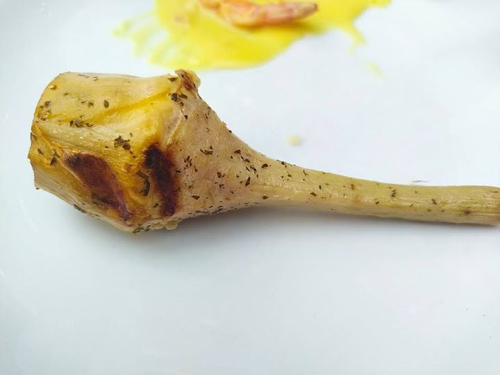 Fotoğraf 51