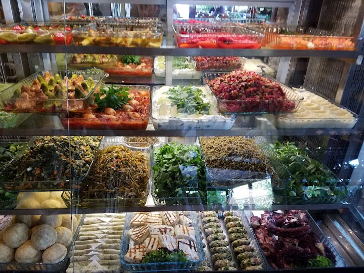 Fotoğraf 48