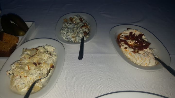 Fotoğraf 43