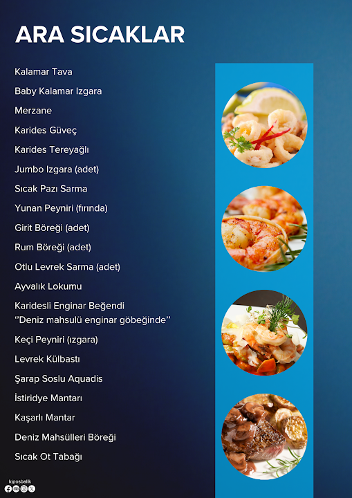 Fotoğraf 38