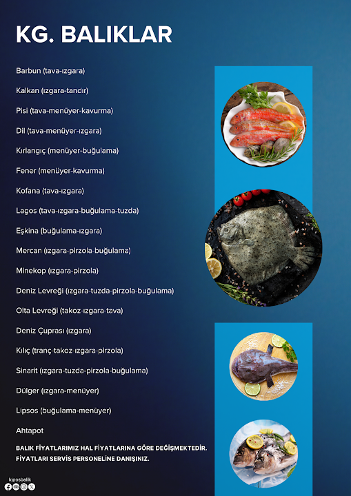 Fotoğraf 40