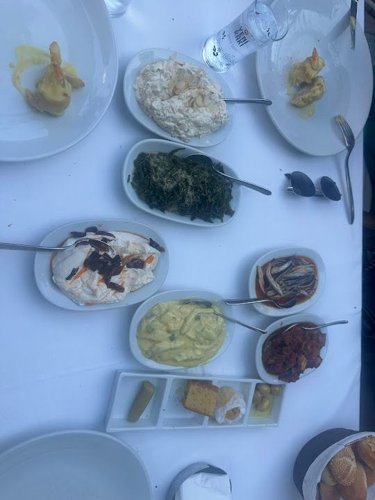 Fotoğraf 33