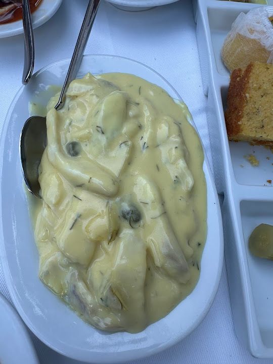 Fotoğraf 74