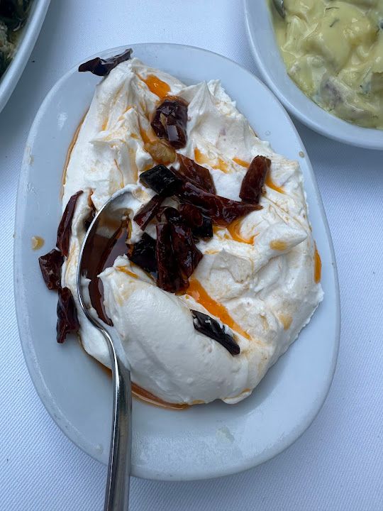 Fotoğraf 73