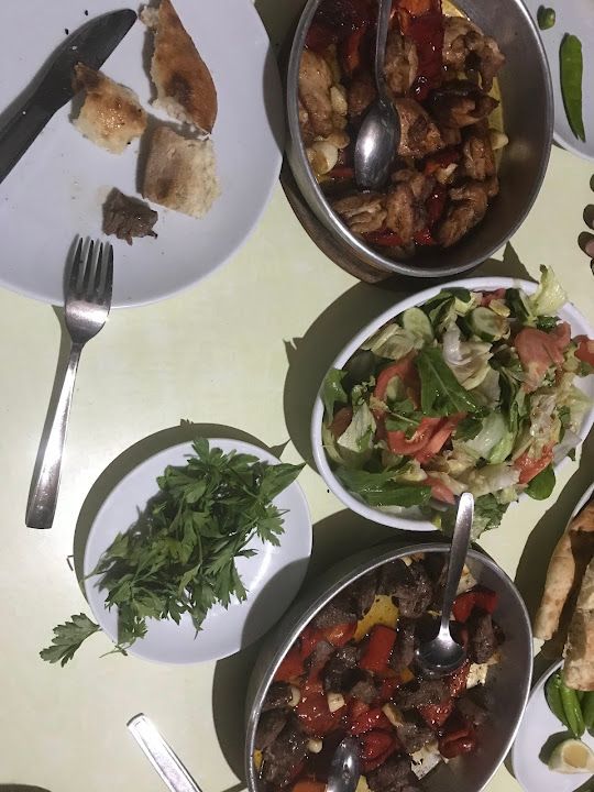 Yorum fotoğrafı 1