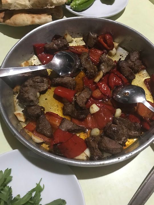 Yorum fotoğrafı 3