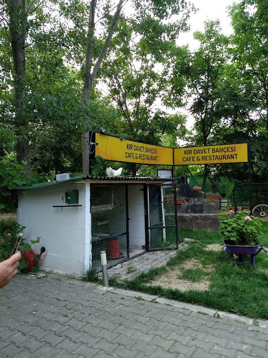 Yorum fotoğrafı 2