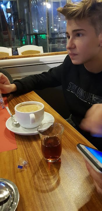 Fotoğraf 13