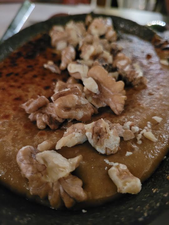 Fotoğraf 19