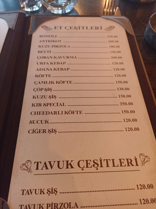 Fotoğraf 17