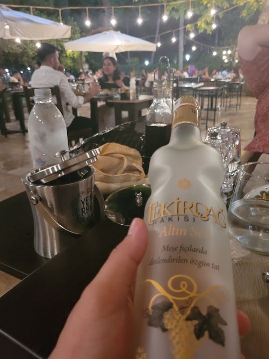 Fotoğraf 13