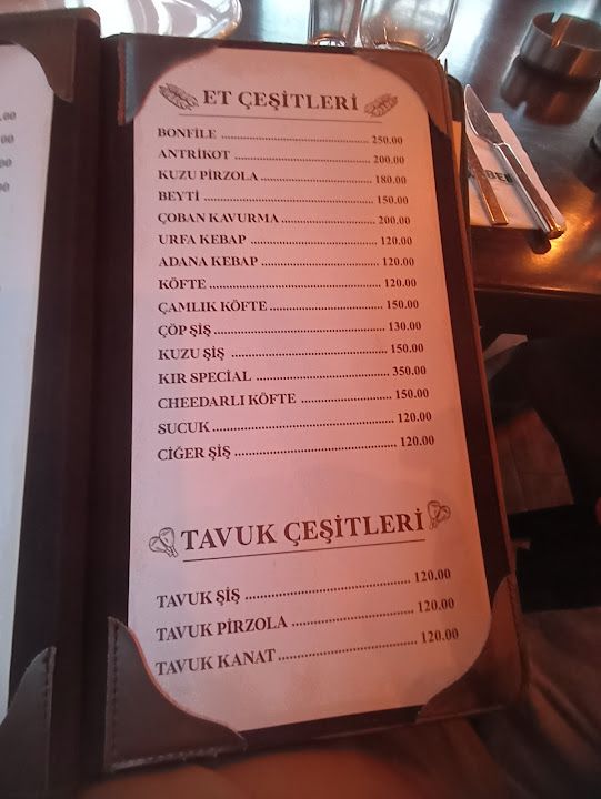 Fotoğraf 18