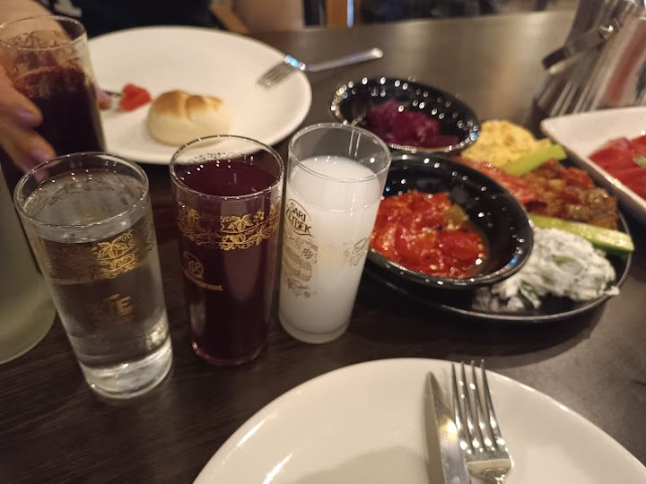 Fotoğraf 20