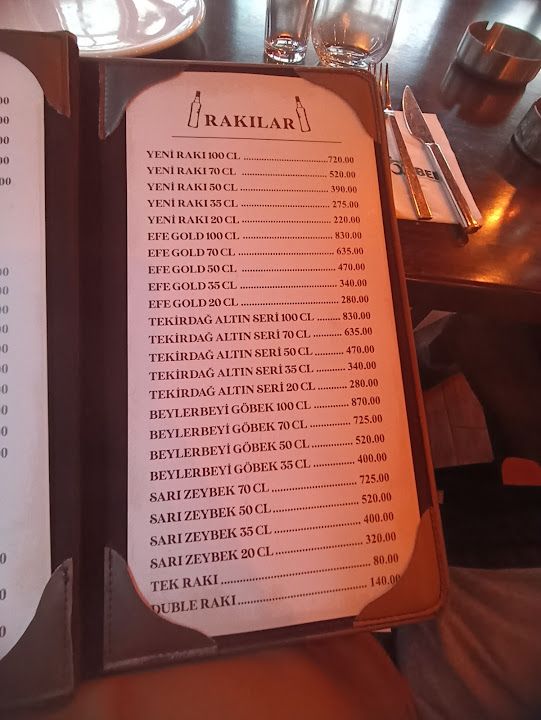 Fotoğraf 16