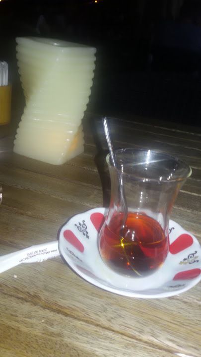 Fotoğraf 27