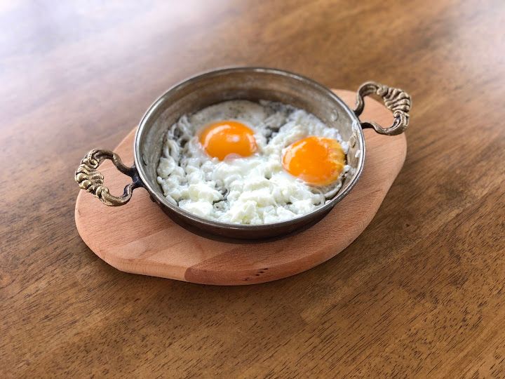Fotoğraf 28