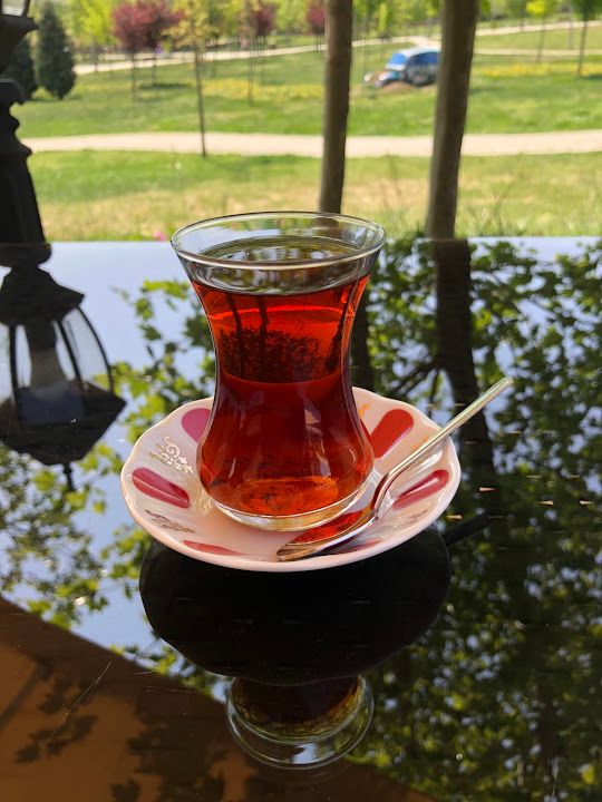 Fotoğraf 30