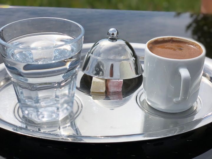 Fotoğraf 26